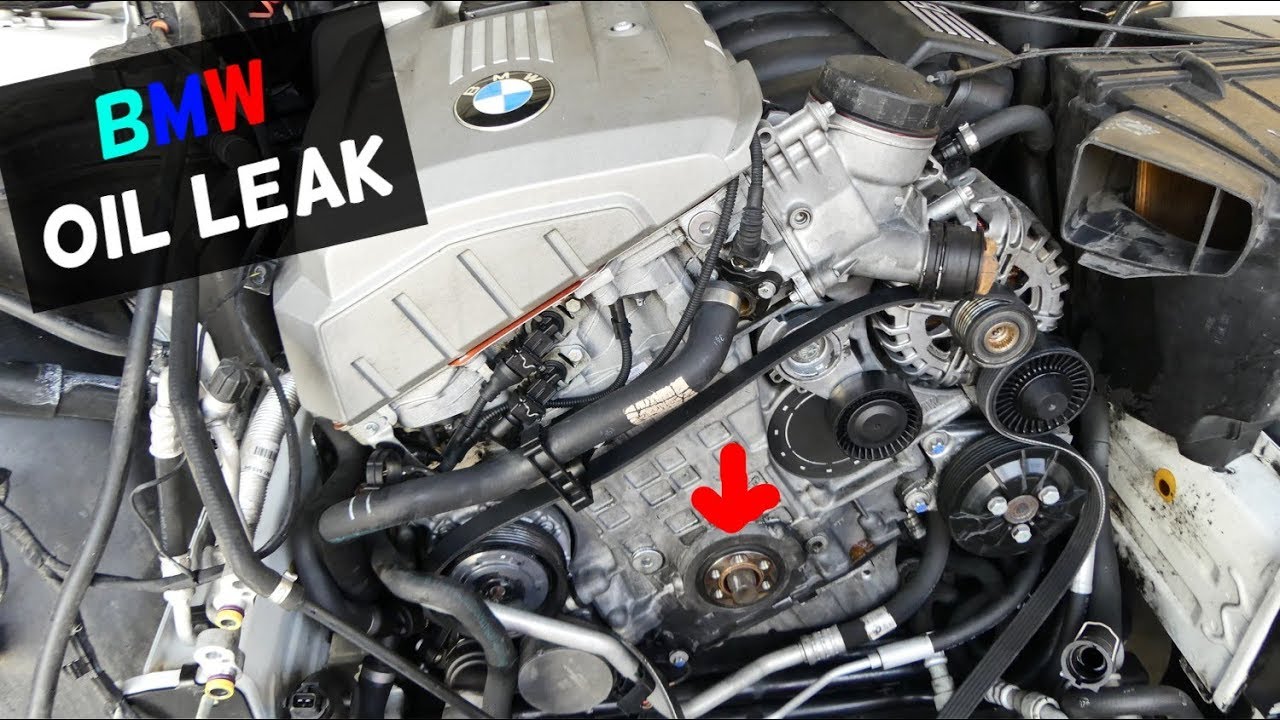 See U1640 in engine