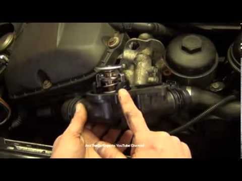 See U1640 in engine